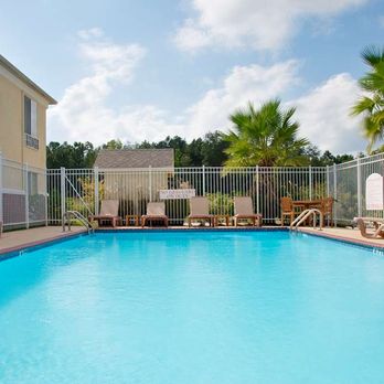 Express Inn Leesville Ft Johnson - Express Inn Leesville Ft Johnson, SureStay Collection by BW - Hotels Near Me - Leesville, Louisiana Express Inn Leesville Ft Johnson - Express Inn Leesville Ft Johnson, SureStay Collection by BW - Hotels Near Me - Leesville, Louisiana