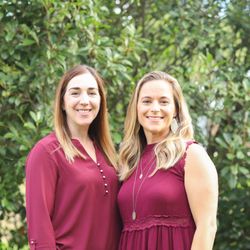 Kingwood Family & Cosmetic Dentistry - Hygiene Team