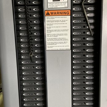 Gym Precision - Fitness/Exercise Equipment Near Me - San Mateo, California Gym Precision - Fitness/Exercise Equipment Near Me - San Mateo, California