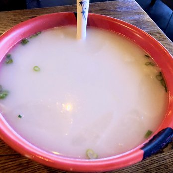 Duck n Bao - Szechuan Near Me - Cypress, Texas Duck n Bao - Szechuan Near Me - Cypress, Texas