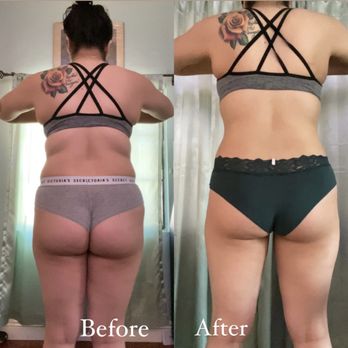Alpha Fiitness - Goal: Body Recomposition
2 month transformation - Trainers Near Me - Rancho Cucamonga, California Alpha Fiitness - Goal: Body Recomposition
2 month transformation - Trainers Near Me - Rancho Cucamonga, California