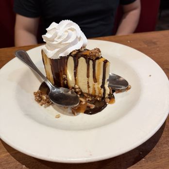 Johnny Carino's - Italian Near Me - Greenwood, Indiana Johnny Carino's - Italian Near Me - Greenwood, Indiana