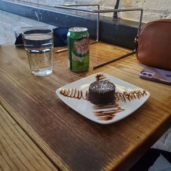 Juliana's - Ring Ding Bar - Pizza Near Me - Brooklyn, New York Juliana's - Ring Ding Bar - Pizza Near Me - Brooklyn, New York