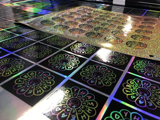 Custom Printed Stickers - Custom Printed Stickers, any shape any size. Custom Printed Stickers - Custom Printed Stickers, any shape any size.