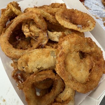 Minnetonka Drive-In Restaurant - The best onion rings in Minnesota! - American Near Me - Spring Park, Minnesota Minnetonka Drive-In Restaurant - The best onion rings in Minnesota! - American Near Me - Spring Park, Minnesota