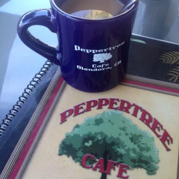 Peppertree Cafe - Mmmm - Venues & Event Spaces Near Me - Glendora, California Peppertree Cafe - Mmmm - Venues & Event Spaces Near Me - Glendora, California