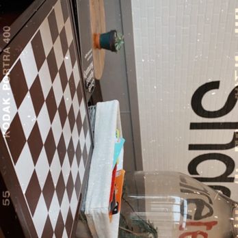 Sharetea - a stack of books and a rubik cube - Bubble Tea Near Me - Vancouver, Washington Sharetea - a stack of books and a rubik cube - Bubble Tea Near Me - Vancouver, Washington
