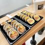 Photo of Kimbab Cafe