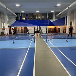 Kotofit