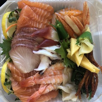 Ginza Sushi - Sushi Bars Near Me - Honolulu, Hawaii Ginza Sushi - Sushi Bars Near Me - Honolulu, Hawaii