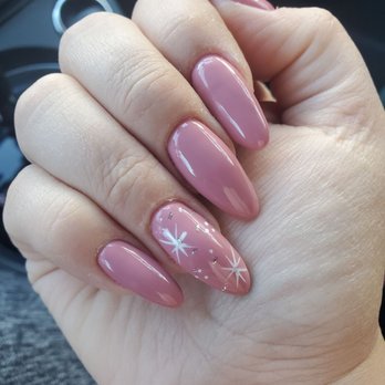 Elegant Nails & Spa - Nail Salons Near Me - Seaside, California Elegant Nails & Spa - Nail Salons Near Me - Seaside, California