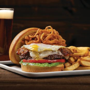 Glory Days Grill - American Near Me - Lorton, Virginia Glory Days Grill - American Near Me - Lorton, Virginia