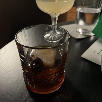The Prewitt - Cocktails - Steakhouses Near Me - Plainfield, Indiana The Prewitt - Cocktails - Steakhouses Near Me - Plainfield, Indiana