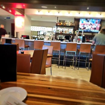 Babbo Italian Eatery - Pizza Near Me - Phoenix, Arizona