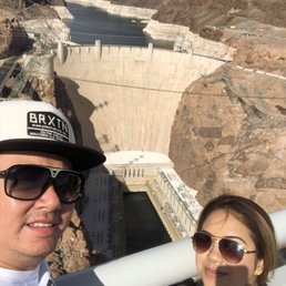 Hoover Dam.. Las Vegas. Hoover Dam.. Las Vegas.