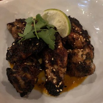 Young Joni - Chicken Wings - Pizza Near Me - Minneapolis, Minnesota Young Joni - Chicken Wings - Pizza Near Me - Minneapolis, Minnesota