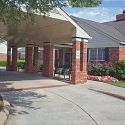 Azalea Estates of Slidell