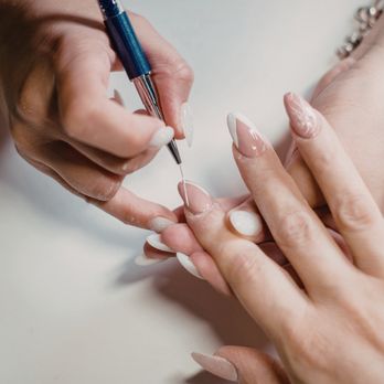 Sister's Nails & Spa - Nail Salons Near Me - Ledgewood, New Jersey Sister's Nails & Spa - Nail Salons Near Me - Ledgewood, New Jersey