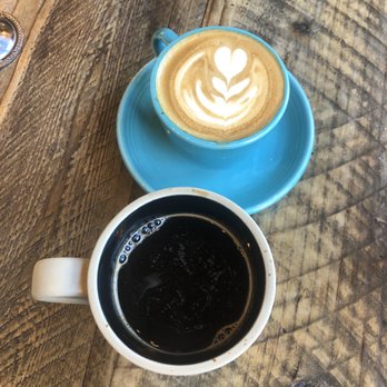 Foreigner - Flat white and americano - Breakfast & Brunch Near Me - San Mateo, California Foreigner - Flat white and americano - Breakfast & Brunch Near Me - San Mateo, California
