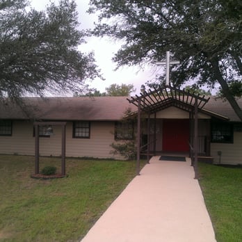 St. Matthias Episcopal Church - Churches Near Me - Devine, Texas St. Matthias Episcopal Church - Churches Near Me - Devine, Texas