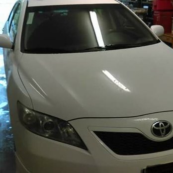 Hibdon Auto Center - Car Dealers Near Me - Orland, California Hibdon Auto Center - Car Dealers Near Me - Orland, California