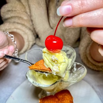 Darya Restaurant - Persian/Iranian Near Me - Orange, California Darya Restaurant - Persian/Iranian Near Me - Orange, California