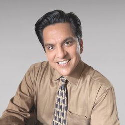 Aurum, MD - Dr. Vivek Jain
