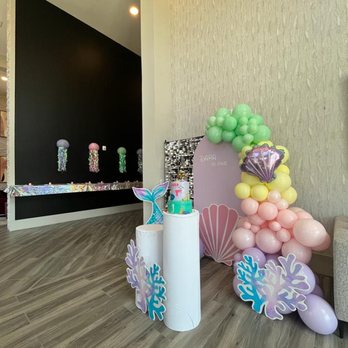 Design By Lola - Party & Event Planning Near Me Design By Lola - Party & Event Planning Near Me