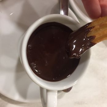 La Pallaresa - Coffee & Tea Near Me - Barcelona, B La Pallaresa - Coffee & Tea Near Me - Barcelona, B