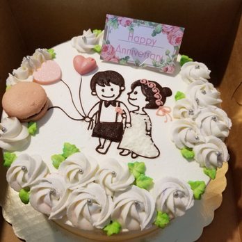 Whipped Bakery & Cafe - Bakeries Near Me - Leander, Texas