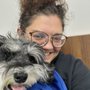 Photo of Trilogy Veterinary Medical Center
