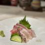 OmG Omakase by Gino