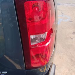 Shine Time Super Wash