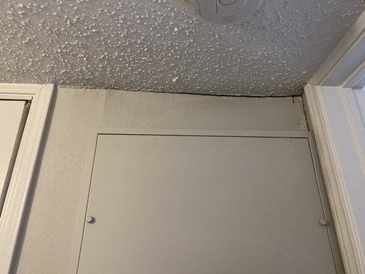 Viera Cool Springs Apartments by null