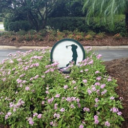 Interlachen Country Club
