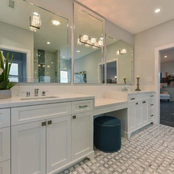 Diamond Interior Design - Interior Design Near Me Diamond Interior Design - Interior Design Near Me