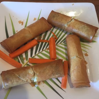 Pho 1 - Awkward presentation... - Vietnamese Near Me - Vallejo, California Pho 1 - Awkward presentation... - Vietnamese Near Me - Vallejo, California
