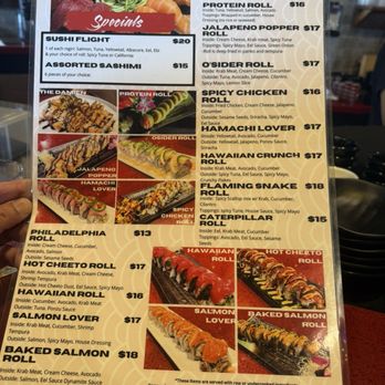 Wu Lan Ramen Tap House - Menu - Ramen Near Me - Oceanside, California Wu Lan Ramen Tap House - Menu - Ramen Near Me - Oceanside, California