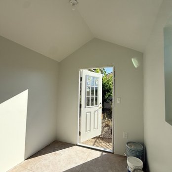 Bagner Painting - Insulation and drywall work - Drywall Installation & Repair Near Me Bagner Painting - Insulation and drywall work - Drywall Installation & Repair Near Me