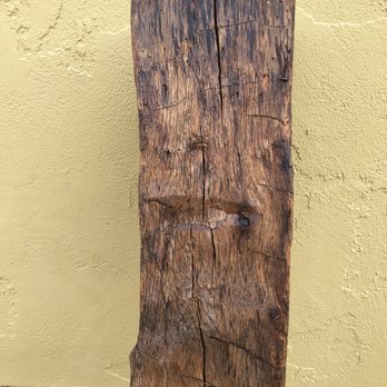Live Edge Vail - Cabinetry Near Me