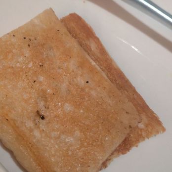 HIDE+SEEK - Baguette (Amazingness) - New American Near Me - Chicago, Illinois