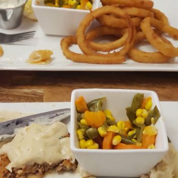 Stoney's Restaurant - American Near Me - Mountain Home, Idaho