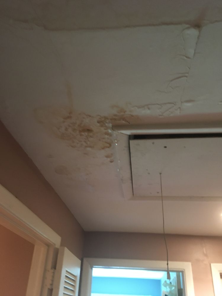 Slide of Sila Heating, Air Conditioning & Plumbing