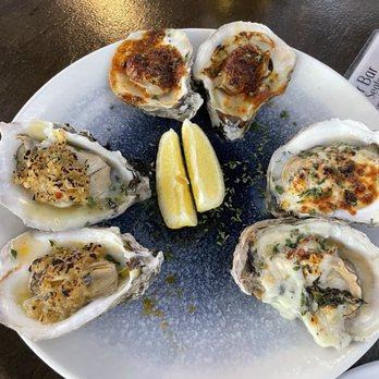 7 Seas Oyster Bar - Charbroiled Oysters - Seafood Near Me - Houston, Texas 7 Seas Oyster Bar - Charbroiled Oysters - Seafood Near Me - Houston, Texas