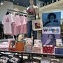 Photo of Henry Ford Museum Store
