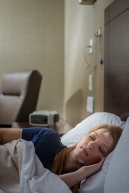 Sleep Disorders Center of Georgia - sleep specialist in Atlanta, GA