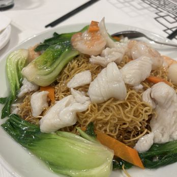 Diamond Bay Restaurant - Hong Kong Style Chow Mein - Dim Sum Near Me - Seattle, Washington Diamond Bay Restaurant - Hong Kong Style Chow Mein - Dim Sum Near Me - Seattle, Washington