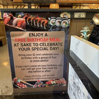 Sake - Sushi Bars Near Me - Pinole, California Sake - Sushi Bars Near Me - Pinole, California