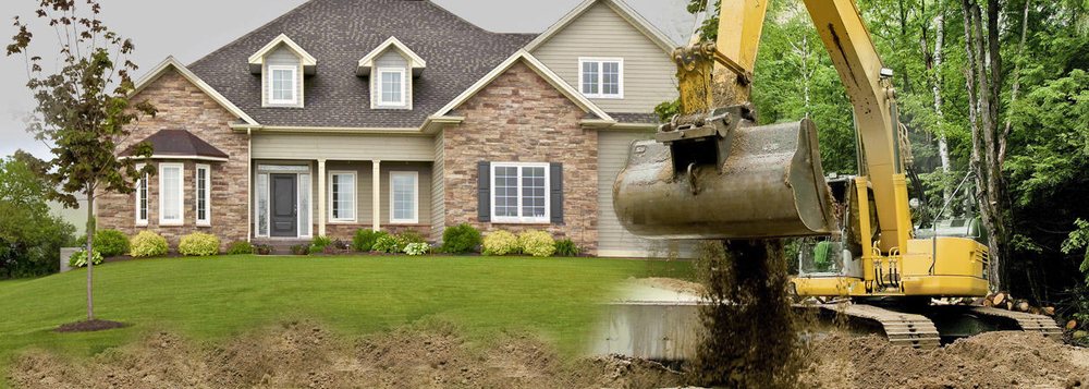 Ammons T W Septic Service - septic in Mooresville, NC