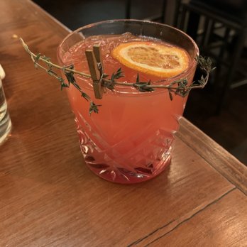 Sharps Roasthouse - American Near Me - SeaTac, Washington